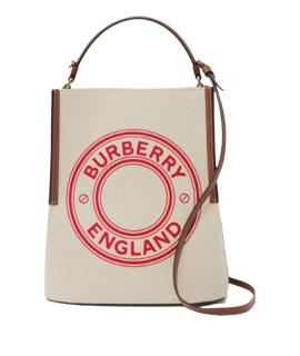 BURBERRY Сумка тоут