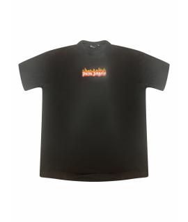 PALM ANGELS Футболка