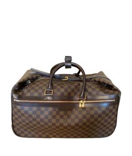 LOUIS VUITTON Чемодан