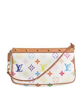 LOUIS VUITTON Клатч/вечерняя сумка