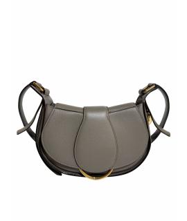 CHLOE Сумка через плечо