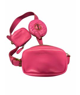 PINKO Поясная сумка