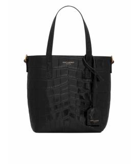 SAINT LAURENT Сумка тоут