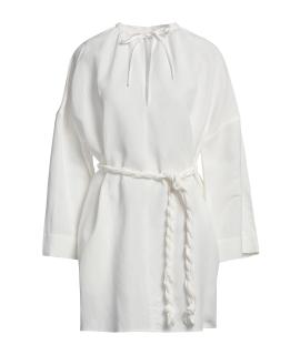 LIVIANA CONTI Блузы