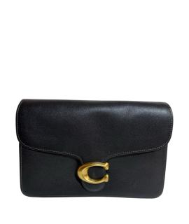 COACH Сумка через плечо