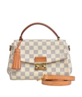 LOUIS VUITTON Сумка через плечо