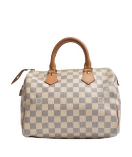 LOUIS VUITTON Сумка с короткими ручками