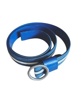 PATRIZIA PEPE Ремень