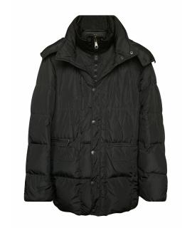 BALLANTYNE Пуховик