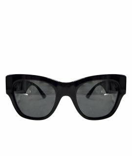 VERSACE Солнцезащитные очки