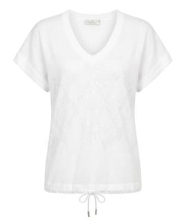 PANICALE Футболка