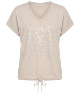 PANICALE Футболка