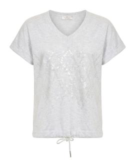 PANICALE Футболка