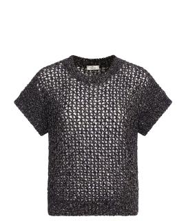 PANICALE Джемпер / свитер