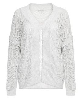 PANICALE Кардиган