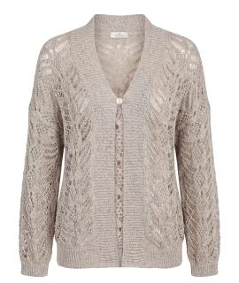 PANICALE Кардиган