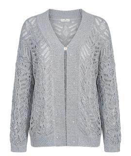 PANICALE Кардиган