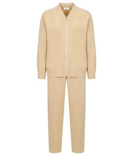 PANICALE Костюм с брюками