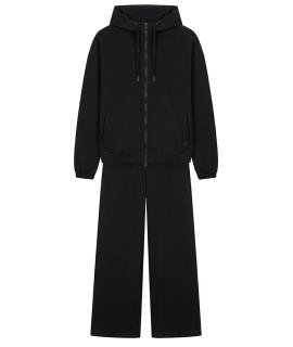 PANICALE Костюм с брюками