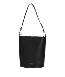 BURBERRY Сумка тоут