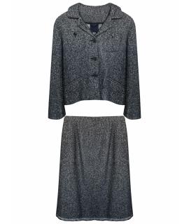 ASPESI Костюм с юбками