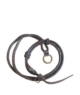 RALPH LAUREN Ремень