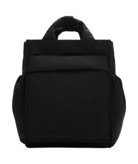 BURBERRY Рюкзак