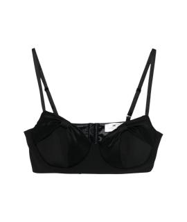 ELISABETTA FRANCHI Бюстгалтеры