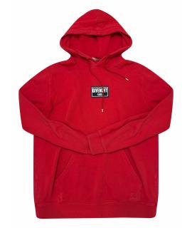 GIVENCHY Худи/толстовка