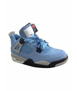 NIKE Кроссовки