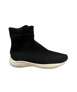 PRADA Кроссовки