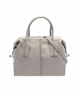 TOD'S Сумка с короткими ручками