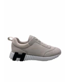 HERMES Кроссовки