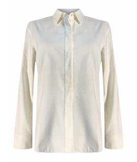 STELLA MCCARTNEY Рубашка