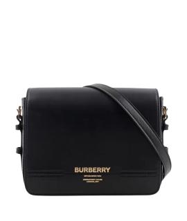BURBERRY Сумка через плечо