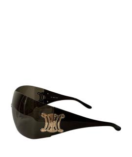 CELINE Солнцезащитные очки