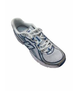 NEW BALANCE Кроссовки