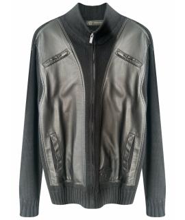 VERSACE Куртка