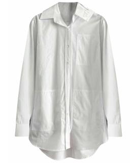 GUCCI Рубашка