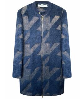 STELLA MCCARTNEY Пальто