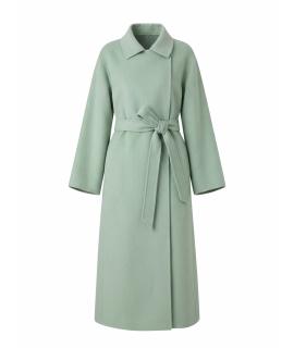 MAX MARA Пальто