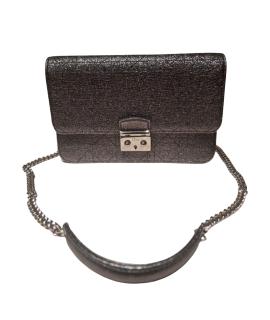 CHRISTIAN DIOR Клатч/вечерняя сумка