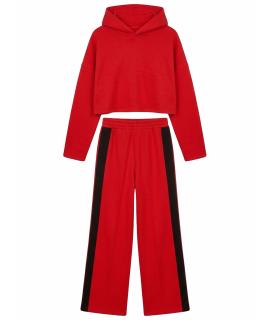 GOLDEN GOOSE DELUXE BRAND Костюм с брюками