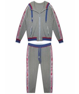 DOLCE&GABBANA Спортивный костюм