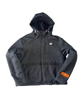 HERON PRESTON Куртка