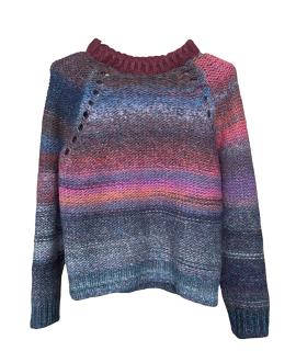 ZADIG & VOLTAIRE Джемпер / свитер