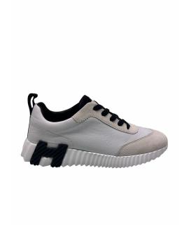 HERMES Кроссовки