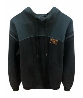 DOLCE&GABBANA Худи/толстовка