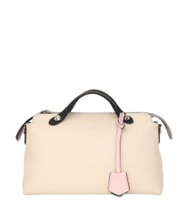 FENDI Сумка через плечо