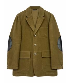 TRUSSARDI Пиджак